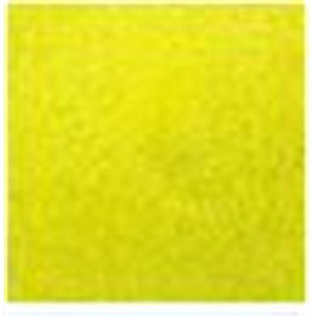 HORTENSE HEWITT Hortense B. Hewitt 29958 Yellow Sand 29958